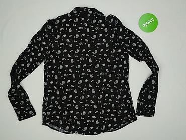 mroz: Cropp, Koszula damska, rozmiar S — 3