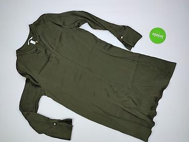 holly: H&M, Sukienka damska, rozmiar S — 2