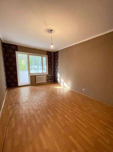 дом арча бешик ак орго: 1 комната, 51 м², 108 серия, 5 этаж, Косметический ремонт