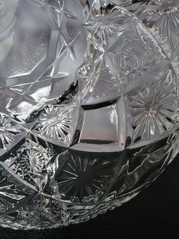 Ostalo posuđe: Velik nov,vintaz stoni tanjir univerzlani. Tanjir,posuda,za grckalice na lalafo.rs — 11 Ostalo posuđe: Velik nov,vintaz stoni tanjir univerzlani. Tanjir,posuda,za grckalice — 11