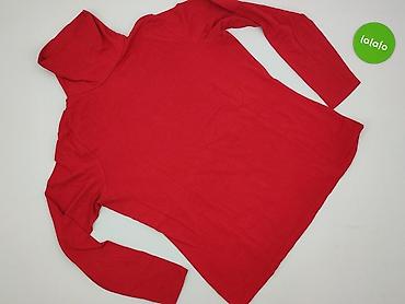 ren tex: Janina, Golf damski, rozmiar XL — 2
