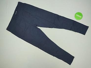 leginsy c: Ergee, Legginsy rozmiar XL — 2