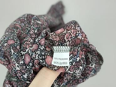 simple online: One, Sukienka damska, rozmiar S — 4