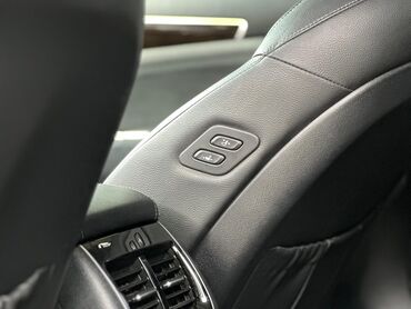 Kia: Kia K7: 2019 г., 2.4 л, Автомат, Бензин — 14