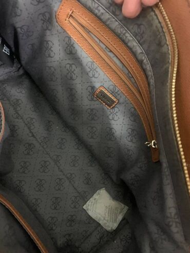 Torbe: Torba za rame, Guess — 6