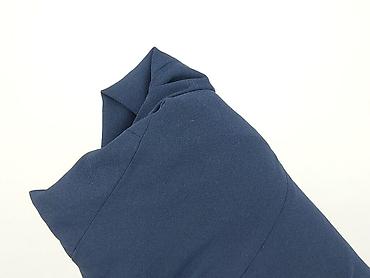 kurtka mexx: Yessica, Marynarka damska, rozmiar 2XL — 7