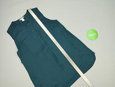 Bluzki: H&M Mama, Bluzka damska, rozmiar M — 3