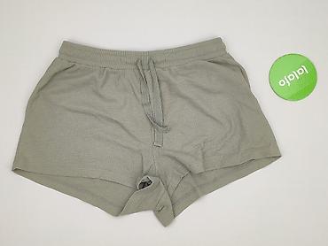 hamptons republic: H&M, Szorty damskie, rozmiar S — 2