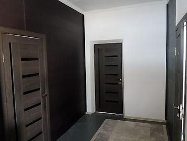 Продажа домов: Дом, 140 м², 6 комнат, Собственник, Старый ремонт at lalafo.kg — 14 Продажа домов: Дом, 140 м², 6 комнат, Собственник, Старый ремонт — 14