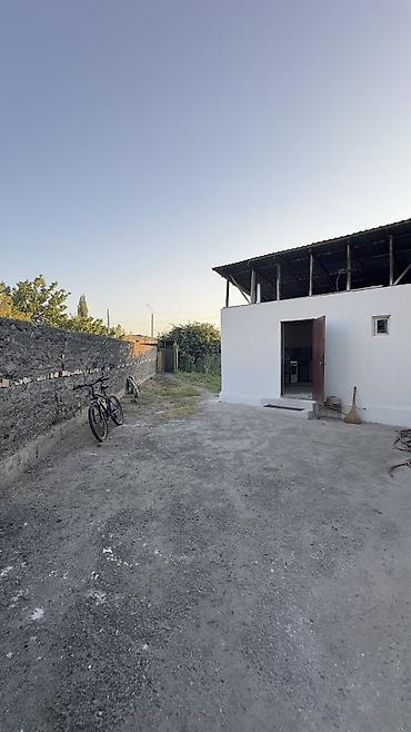 Продажа коттеджей и домов: 5 комнат, 100 м², 4 соток, Бишкек, Агентство недвижимости — 19