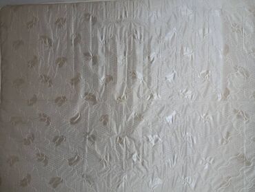 спальный бу ош: Матрастар эки кишилик узундугу 2 турасы 1,60 2800 сомдон кресло эки