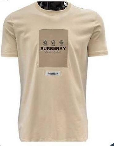 Majice: S,m,l,xl,2xl
2600 vmr5 — 2