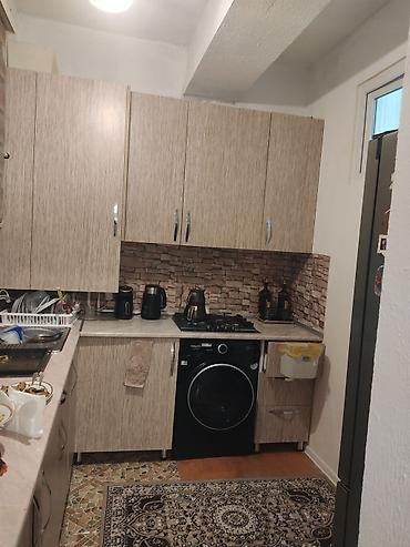 Mənzil alıram: 2 otaqlı, 66 kv. m — 19