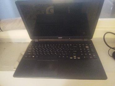 rant ace: Ноудбук acer отсуствуйт 4 клавишы довольно хорошом састаяние 2 ядра 2 — 2