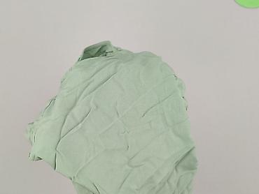 grenpoint bluzki: Greenpoint, Top damski, rozmiar 2XL — 7
