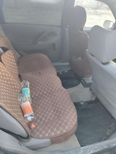 Volkswagen: Volkswagen Passat: 1994 г., Универсал — 8