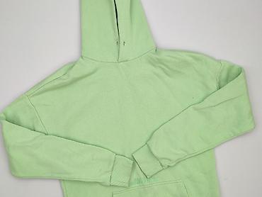 subdued bluza: House, Bluza z kapturem damska, rozmiar S — 1