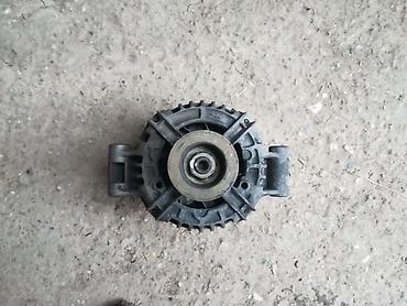 Nebo automobila: ALTENATORI ZA FORD TRANSIT CONNECT OD 2000. DO 2003. GOD. | na lalafo.rs — 1 Nebo automobila: ALTENATORI ZA FORD TRANSIT CONNECT OD 2000. DO 2003. GOD. | — 1