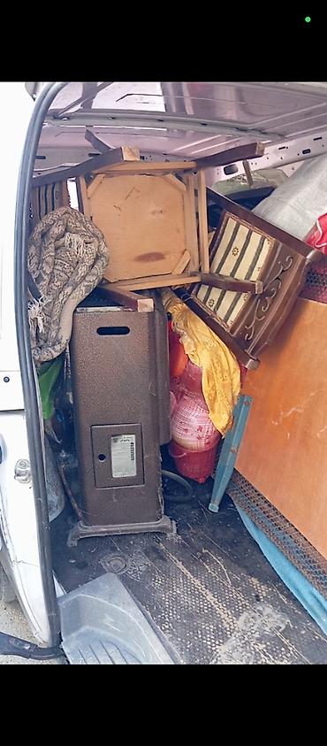 surucu yuk: 🚐 YÜK DAŞIMA XİDMƏTİ BAKi şəhərində və rayonlara,avtomobil şəxsdir — 7