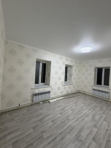 Продажа домов: 4 комнаты, 60 м², 2 соток, Бишкек, Собственник — 2