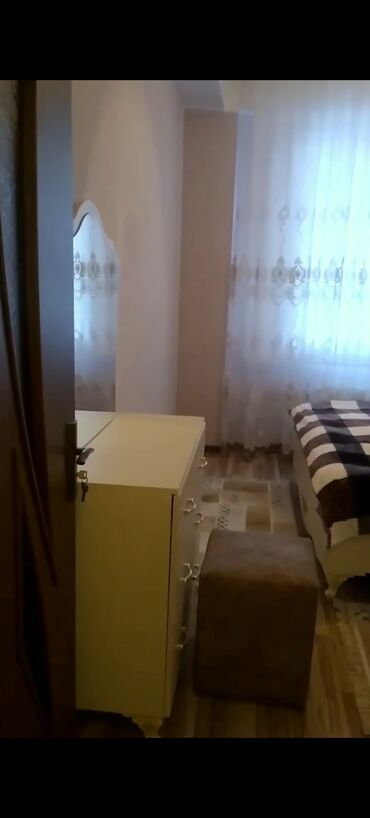 Uzunmüddətli kirayə mənzillər: Nərmanov metrosun bir adimliqi.Təbriz küç .Uşaq Stomoloqiya mərkəzi — 11