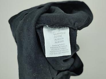 mcr: Mexx, Koszulka dla mężczyzn, rozmiar L — 5