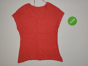 cropp bluza marvel: T-shirt damski, rozmiar M — 3