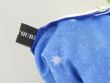 Sukienki: Fancy, Sukienka damska, rozmiar M — 8