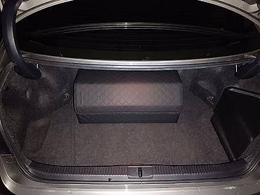 Lexus: Lexus ES: 2017 г., 2.5 л, Автомат, Гибрид, Седан at lalafo.kg — 12 Lexus: Lexus ES: 2017 г., 2.5 л, Автомат, Гибрид, Седан — 12