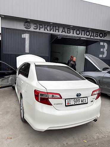 Услуги автоэлектрика: Услуги Автоподбора В Бишкеке Проверка авто перед покупкой👌 Проверим at lalafo.kg — 5 Услуги автоэлектрика: Услуги Автоподбора В Бишкеке Проверка авто перед покупкой👌 Проверим — 5