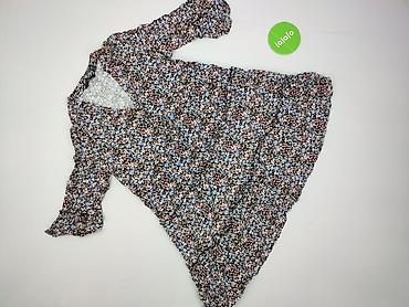 sukienki modon: Vero Moda, Sukienka damska, rozmiar M — 3