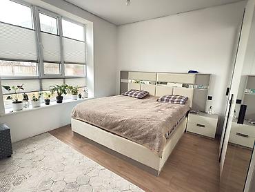 Продажа коттеджей и домов: Описание от продавца ( от Собственника) Продается дом. Участок 4 — 4