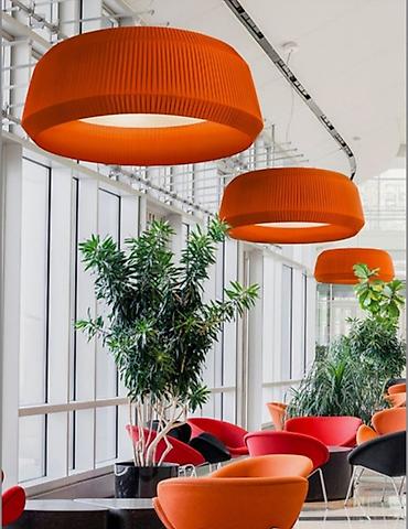 Çilçıraqlar: Çılçıraq, Metal — 12