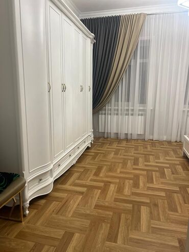 Ламинат: Ламинат "Ёлочка" премиум качества Оптовые цены 8мм - 1250 сом за м² — 4