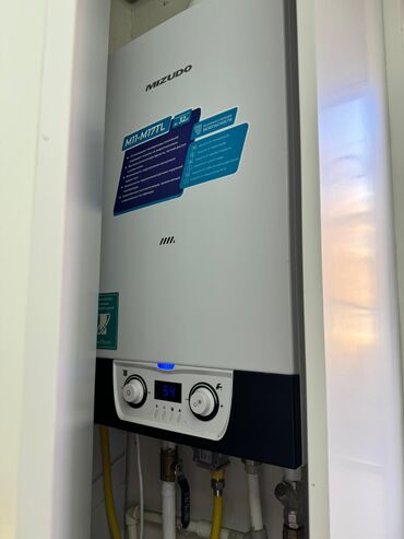 Продажа квартир: 3 комнаты, 60 м² — 10