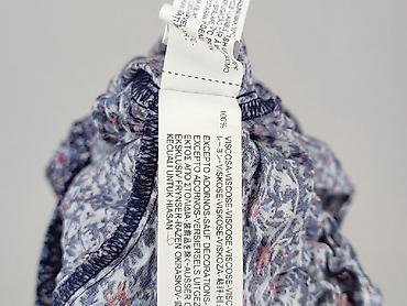 bermudy za kolano: Stradivarius, Szorty damskie, rozmiar L — 6