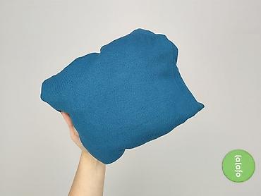 rab: Rabe, Sweter damski, rozmiar 2XL — 5