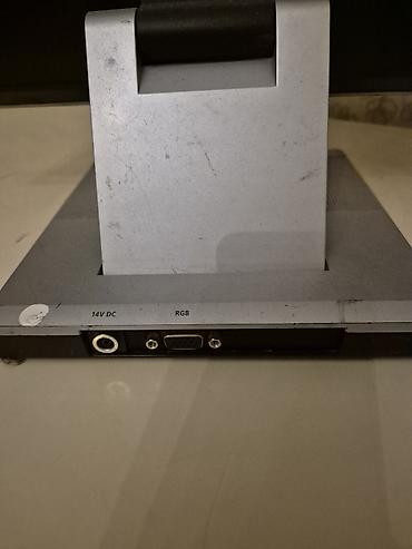 samsung 26: Samsung SyncMaster 152B Monitor İŞLƏMİR. Ehtiyat hissesi kimi — 2