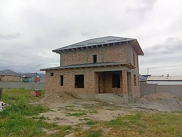 кирпич койом: Кирпичная кладка и перегородки — профессиональные работы - Выполняем — 6