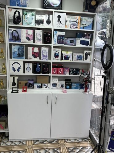 Наушники: Беспроводные (Bluetooth) Наушники, JBL, цвет - Черный
