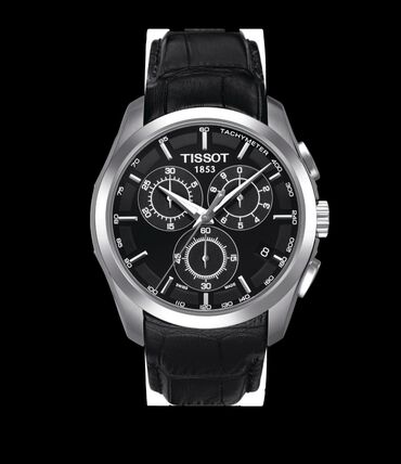 tissot t touch: Bu saatın linkini paylaşaraq hər satışından pul qazanmaq istəyirsizsə