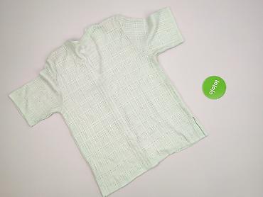vistula: Cardigan, Kardigan damski, rozmiar L — 3