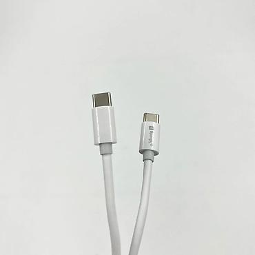 sip kabel: Telefon kabelləri Telefon Kabelləri mobil telefonların və digər — 3