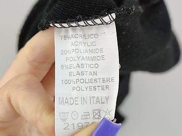 lovli silk: Sweetissima, Sukienka damska, rozmiar 6XL — 5