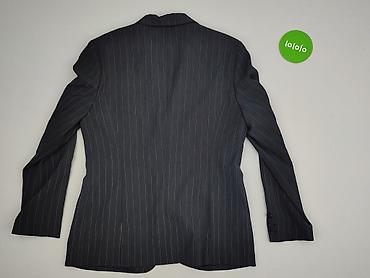 smog kurtka: Gerry Weber, Marynarka damska, rozmiar M — 3