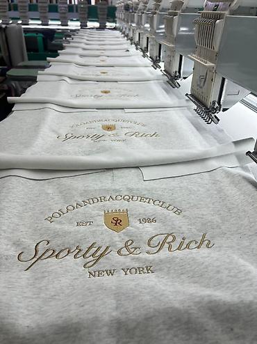 Вышивка: Компьютерная вышивка | Платья, Штаны, брюки, Юбки — 27