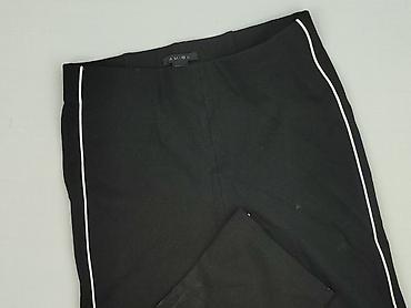 asos aplikacja: Amisu, Legginsy Sportowe damskie, rozmiar S — 1