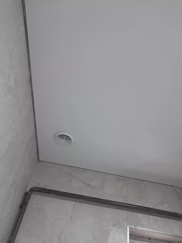 Натяжной потолок: Натяжной потолок Глянцевое, Матовое, 3D потолки Гарантия, Бесплатная консультация, Бесплатный замер — 19