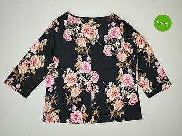 bluza s: Bluzka damska, rozmiar L — 3