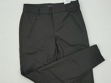 evorme: Vero Moda, Spodnie materiałowe damskie, rozmiar XS — 1
